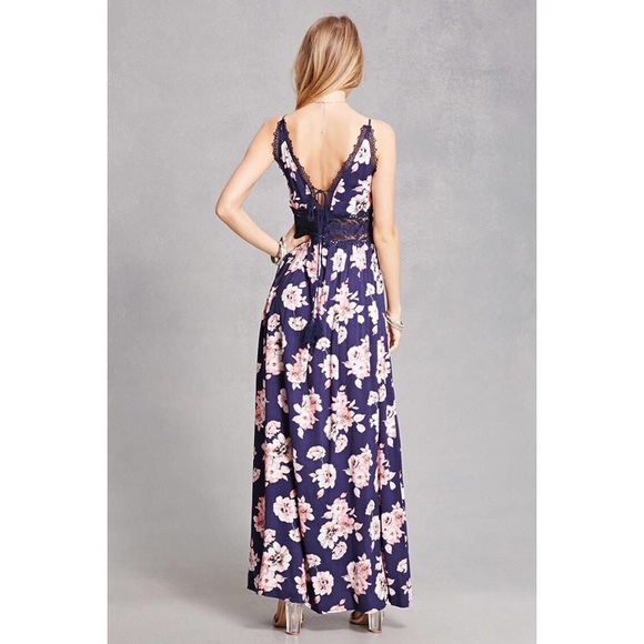 Soieblu maxi - Picture 2 of 2